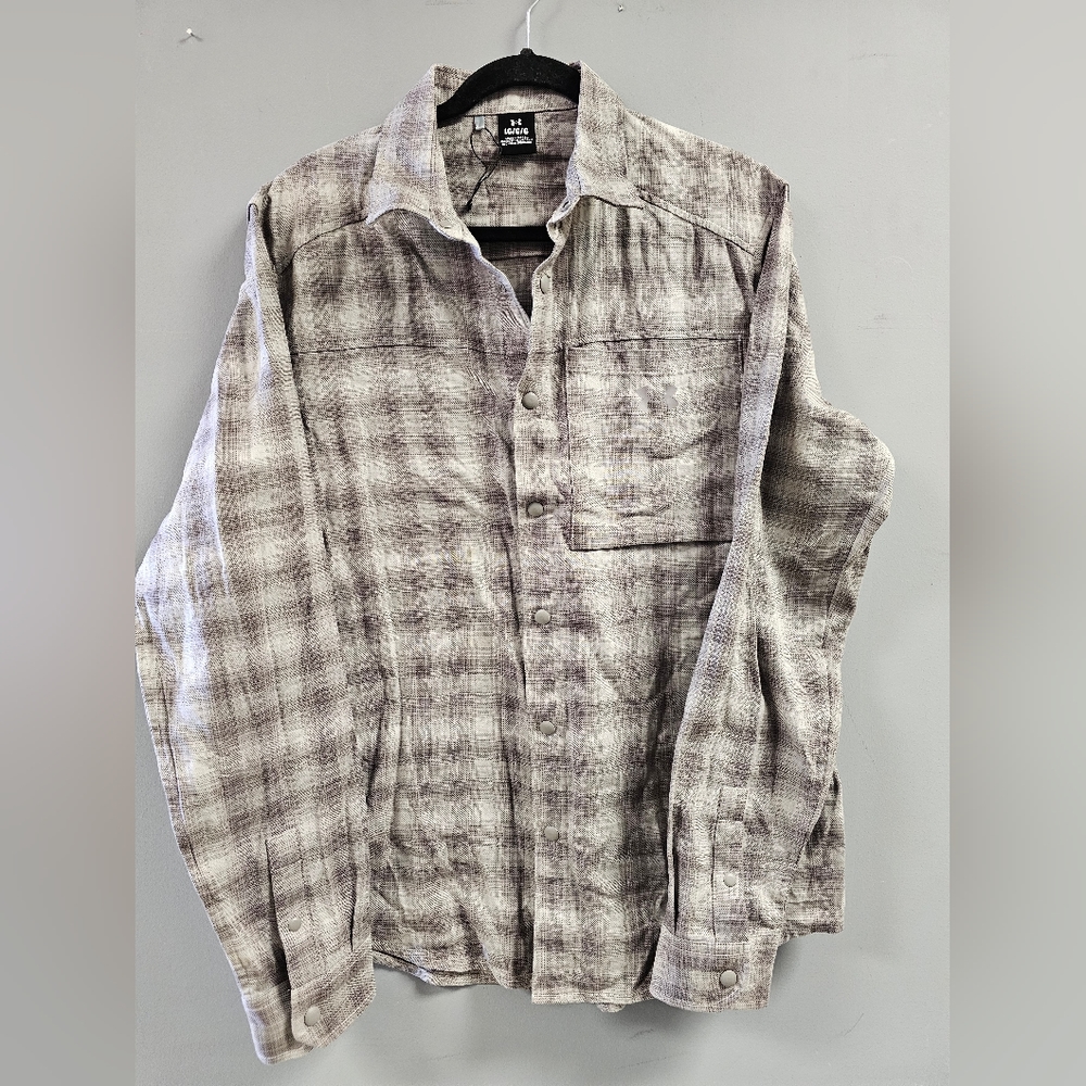 Under Armour Men's Shirt